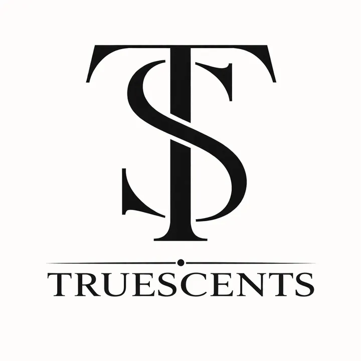 @truescentsperfume