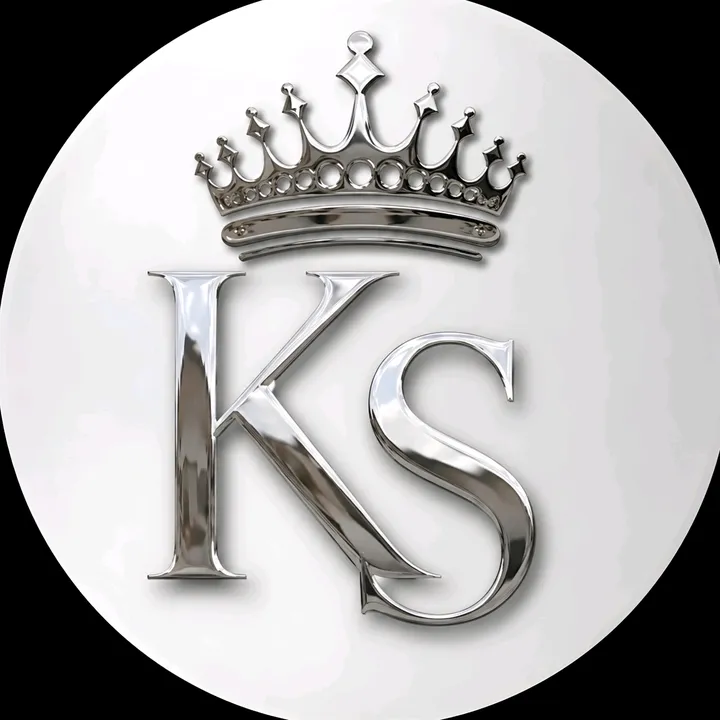 @koleksi_shop39