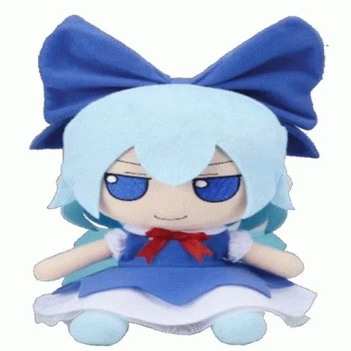 _akugetsu