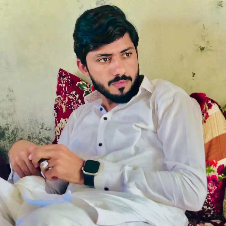 @munawar_bhatti804