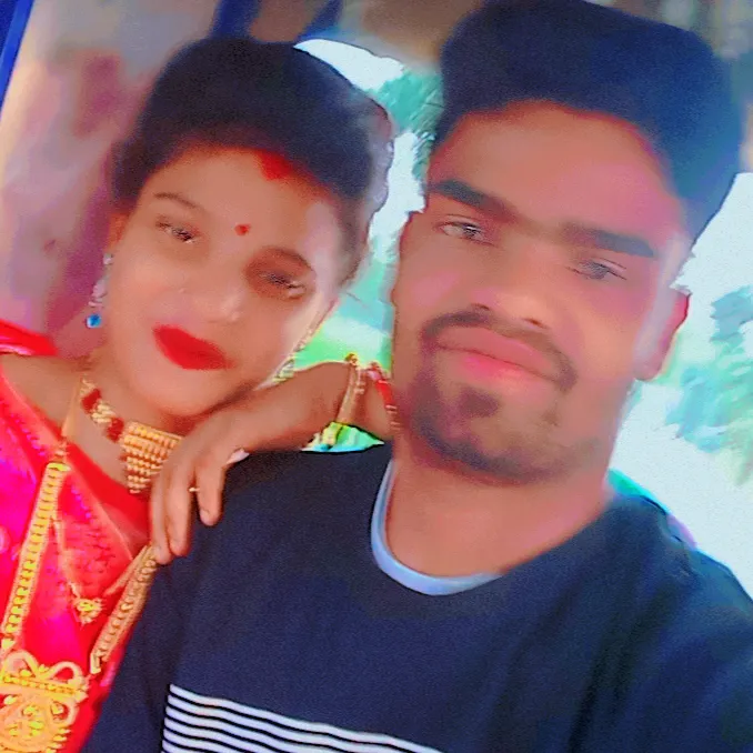 @ramroy3089