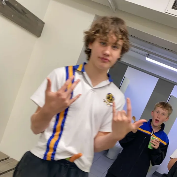 @the.chides0