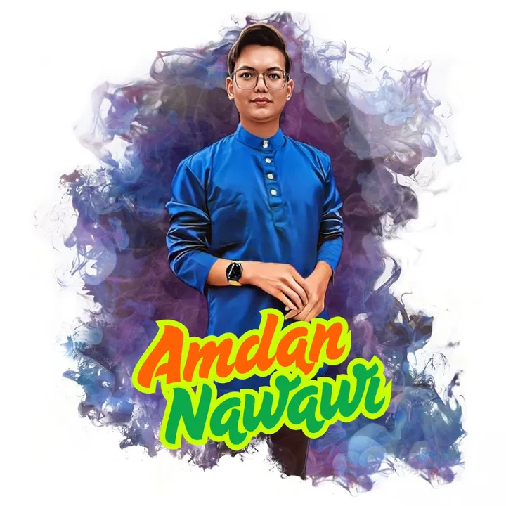 amdannawawi