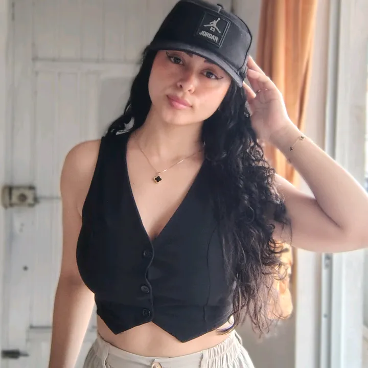 @danielaangelr