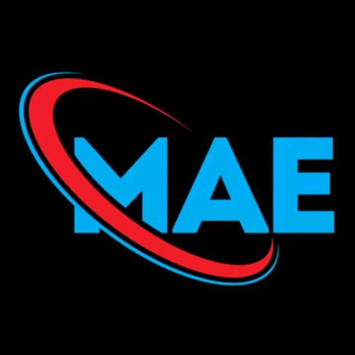 @maecie_lu