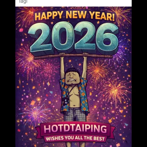 @hotdtaipinghdt3