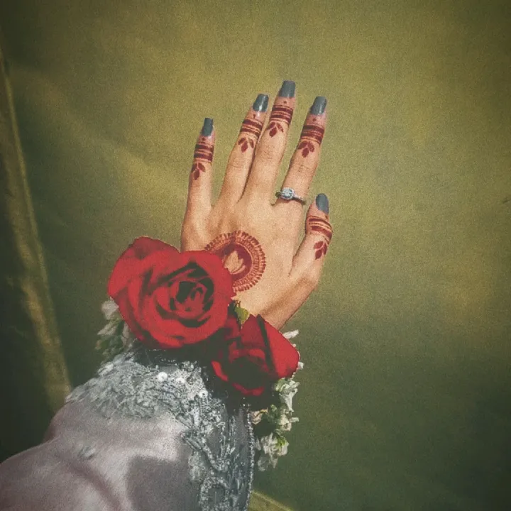 @mine_sal6