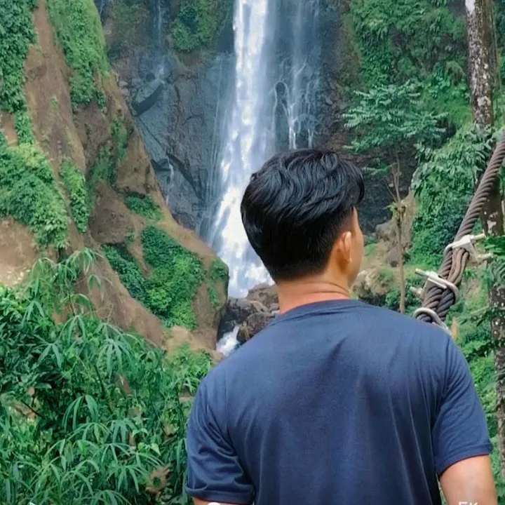 @agspranoto