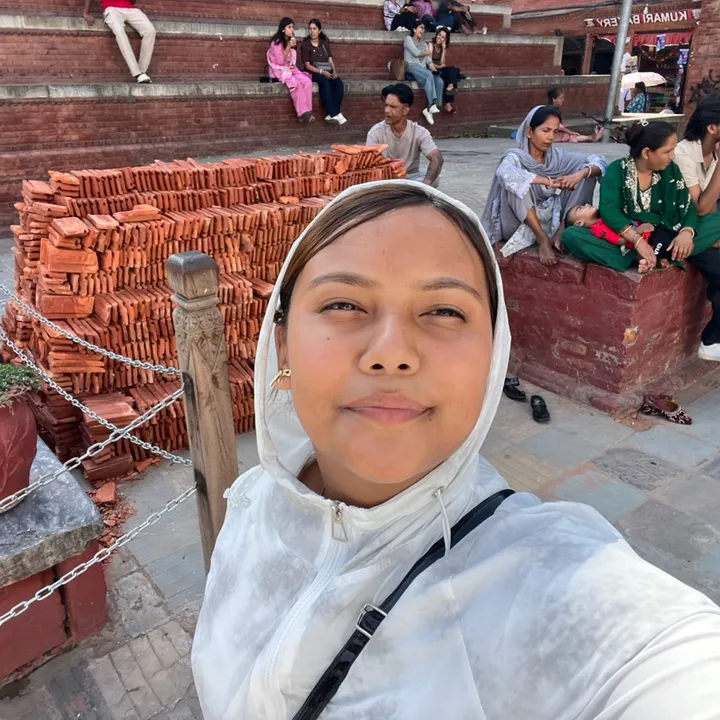 @garimakhamcha4