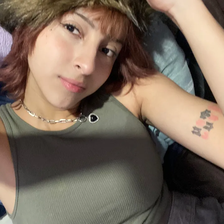 @mixhybaristea
