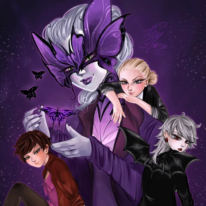 @teoriasdemiraculousldybg