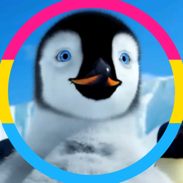 @penguin.feather
