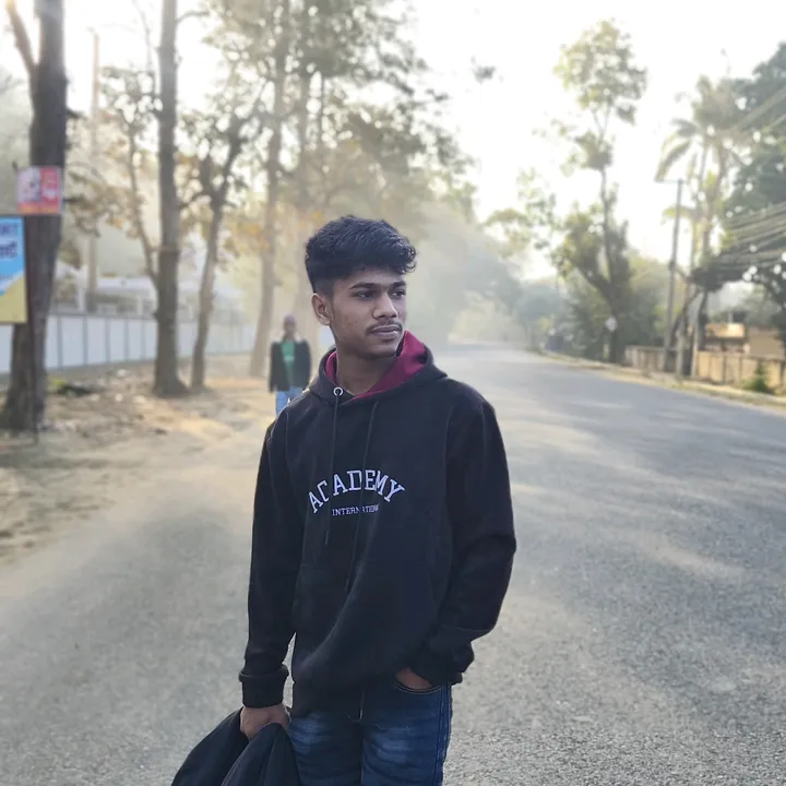 seshciti