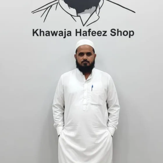@khawjahafeez