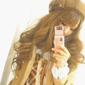 @himejoshistrawberry