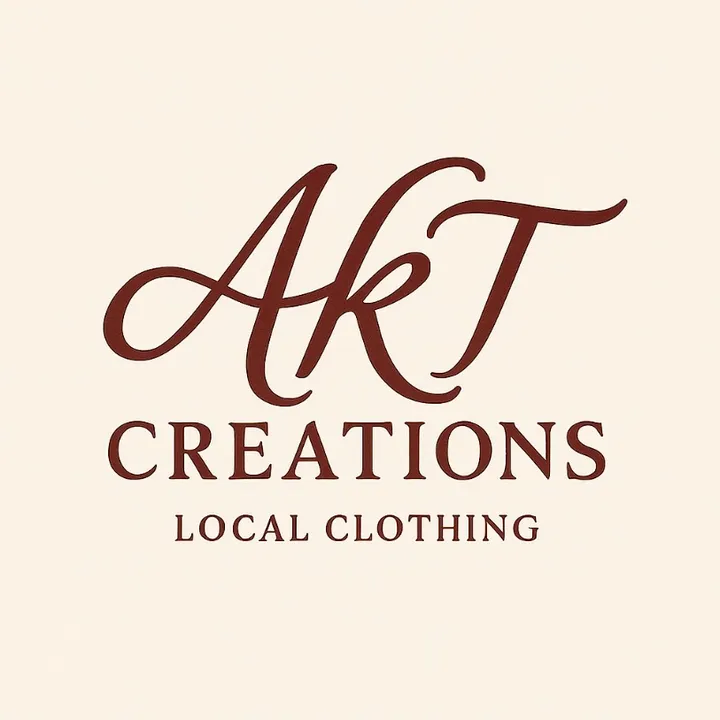 @akt.creations