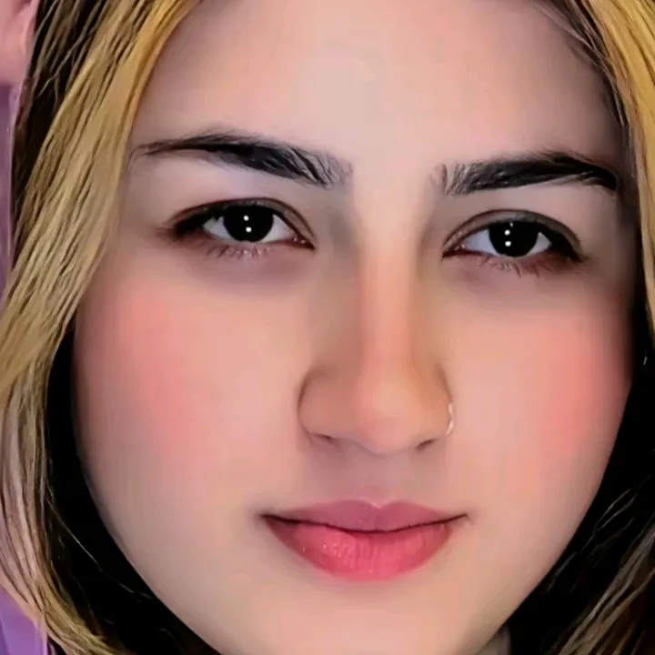 @manzoor1118
