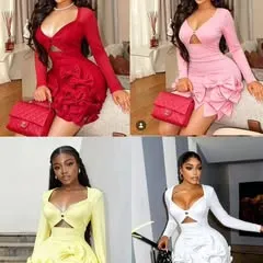 @favour.monet5