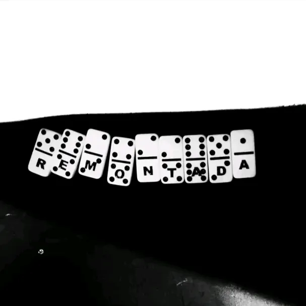 @samirmdj