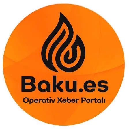 @bakuesaz