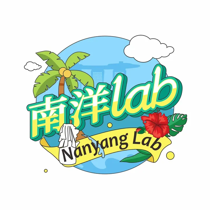 nanyanglab
