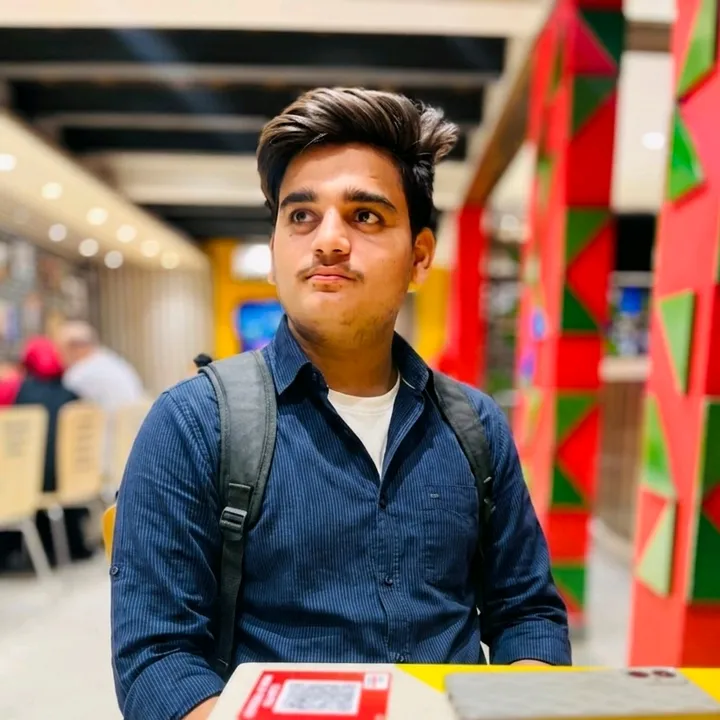 @faizan.pathan86