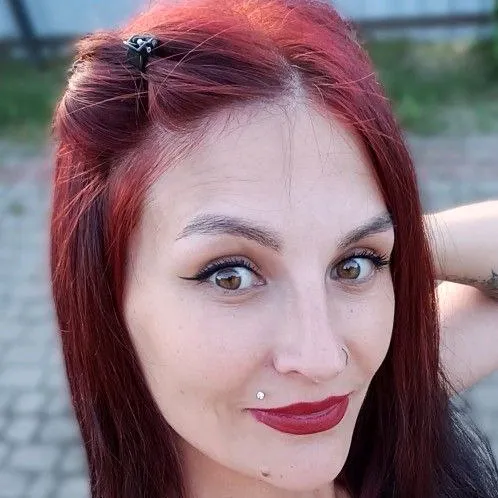 @mnogo_mama_6