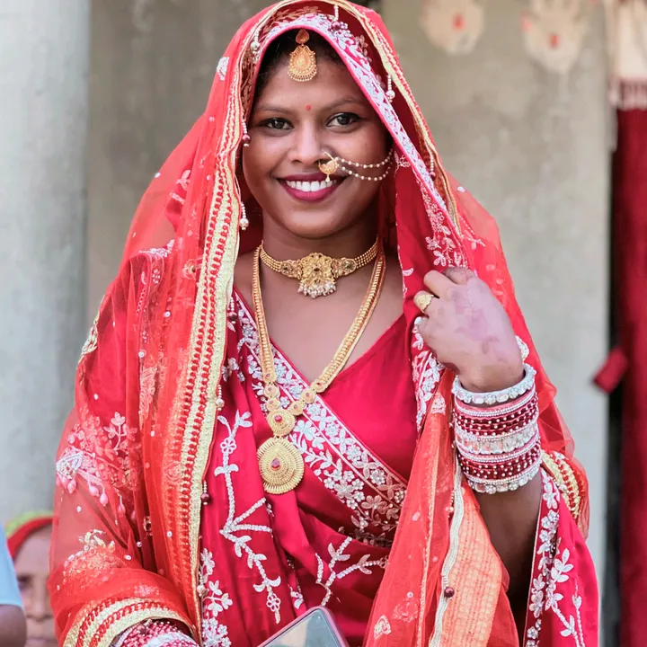 binitakushwaha86