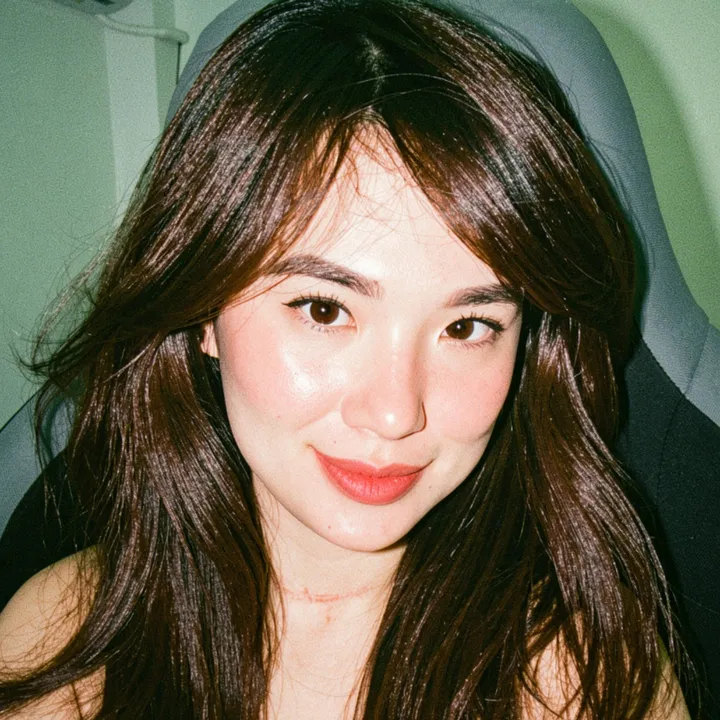 @sirila_