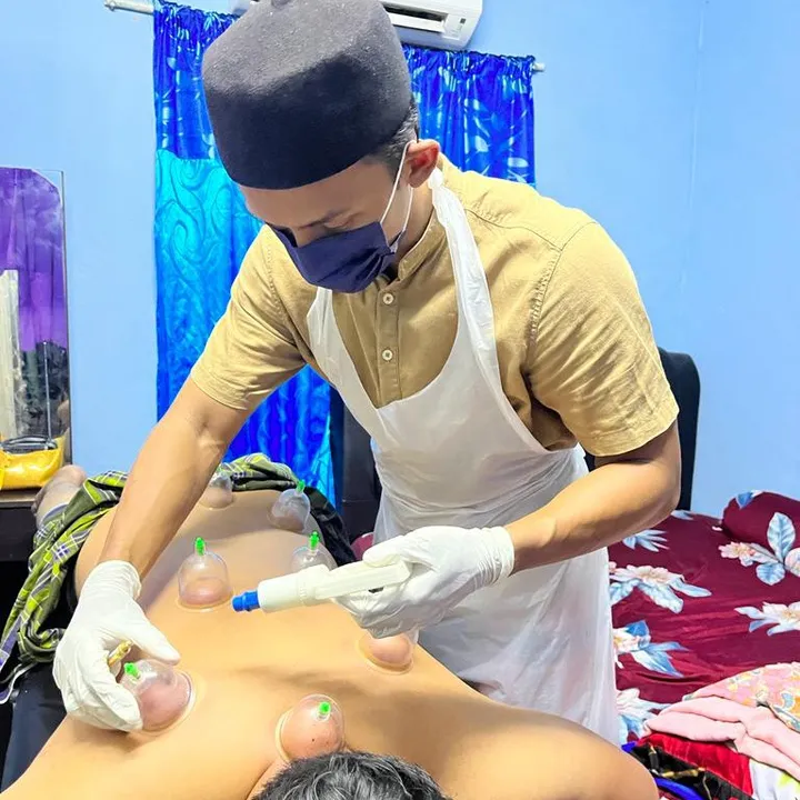 @kb.sport.massage
