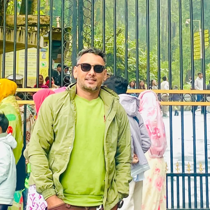 @binodkarki2080