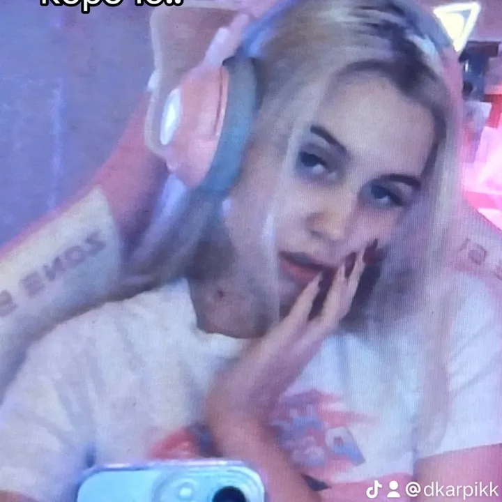 @dkarpikk