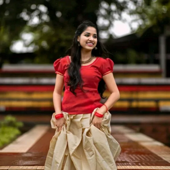 @thanushika23