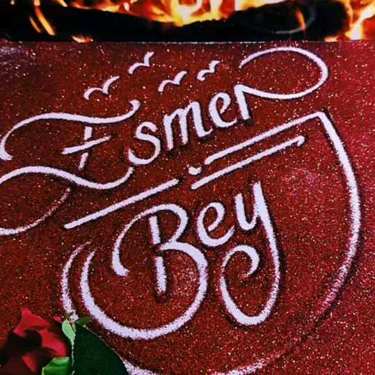 @o.bir.esmerbey_27