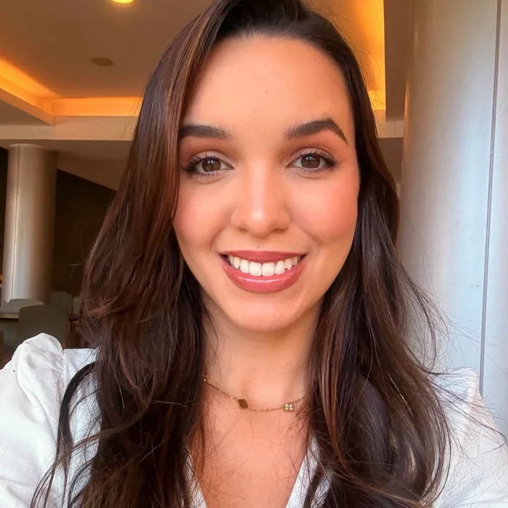 deborafreitasof