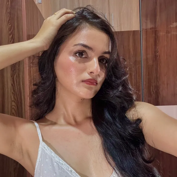 @dikshyaxettri07
