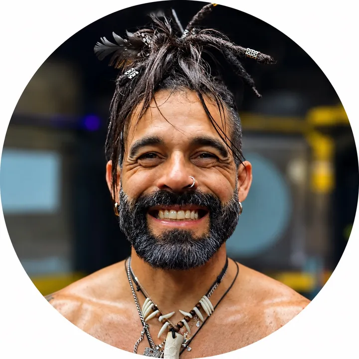@gedomelloptuc