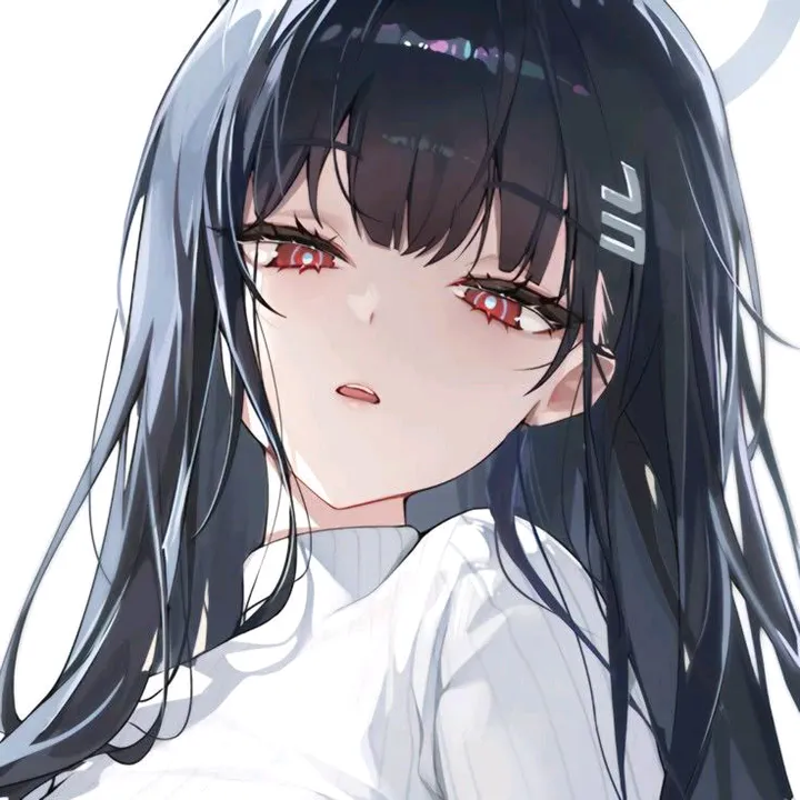 kazumasukario