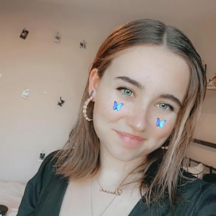 @oatmilkwh0re__