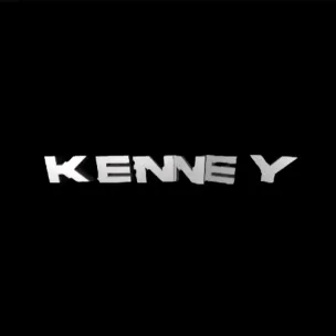 @kenney.znc