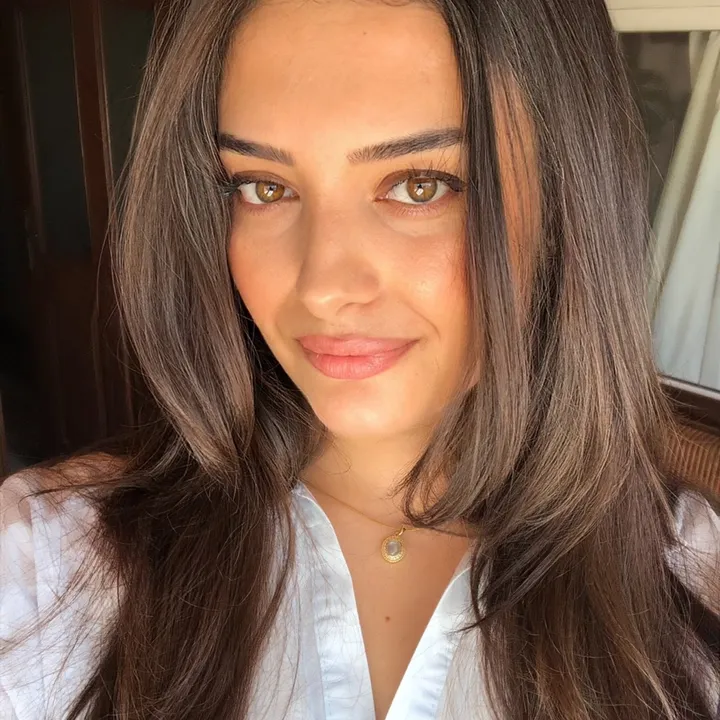 @cglaasenel1