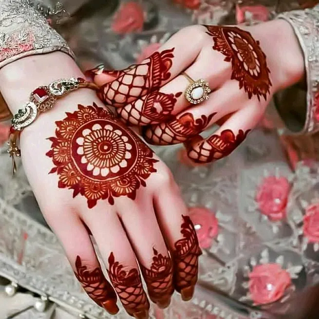 @umarmahi158