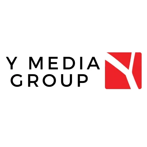 @ymedia_group