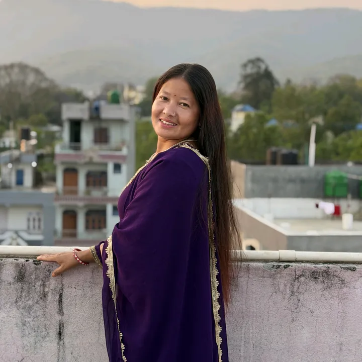 @samjhanarokaya536