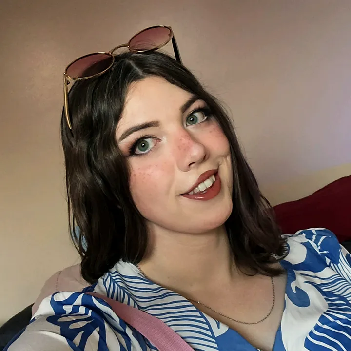 @yayjosy