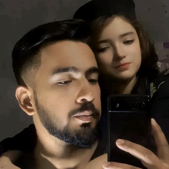sheriormaano