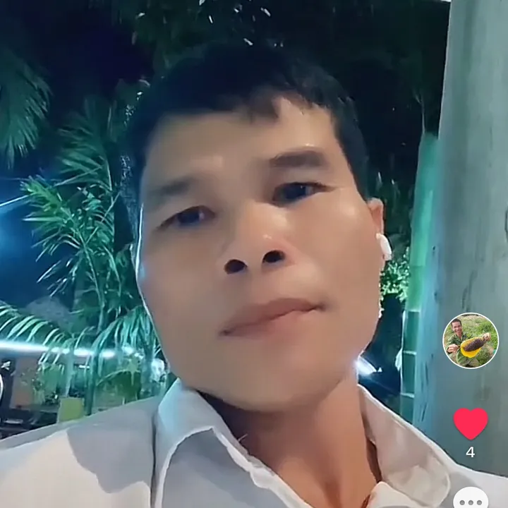 @nguyenvandung2517