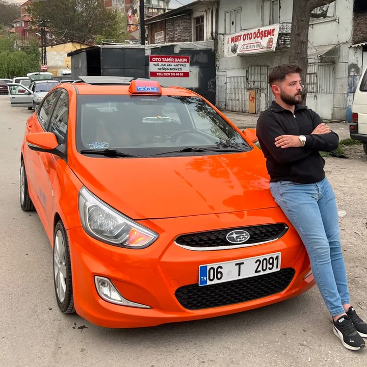 @oktay.bilicioglu