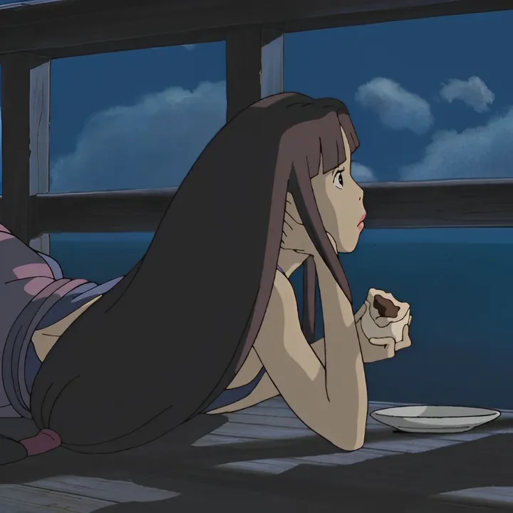 @s6torutapes