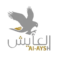 @alaysh.bar.bahr